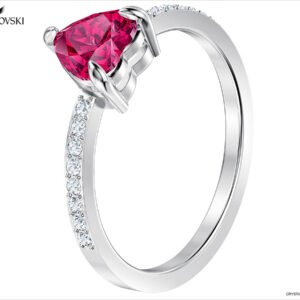 טבעת סברובסקי