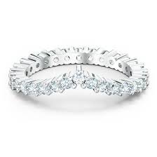 טבעת סברובסקי