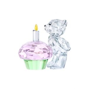 KRIS BEAR - TIME TO CELEBRATE