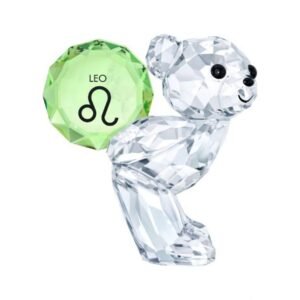 KRIS BEAR - LEO