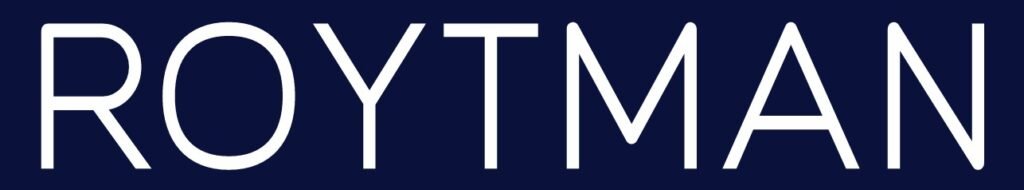 Roytman | עגילים | זרי פרחים | שרשראות | צמידים