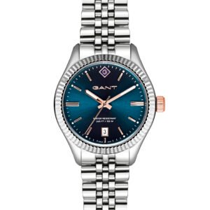 שעון GANT לנשים G136004