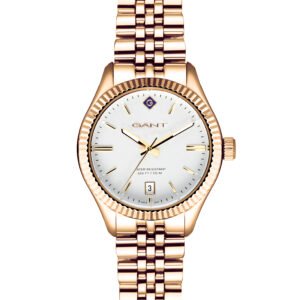 שעון GANT לנשים G136008