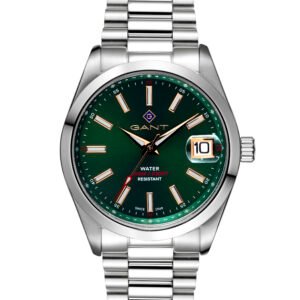 שעון GANT לגברים G161006