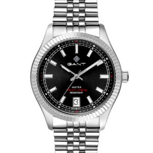 שעון GANT לגברים G166001