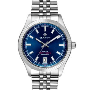 שעון GANT לגברים G166003