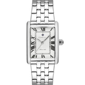 שעון GANT לנשים G173101