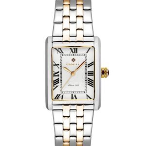 שעון GANT לנשים G173102