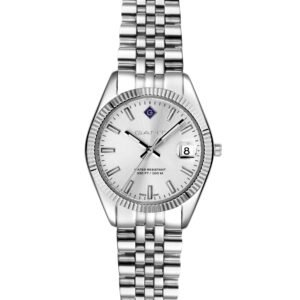 שעון GANT לנשים G181001