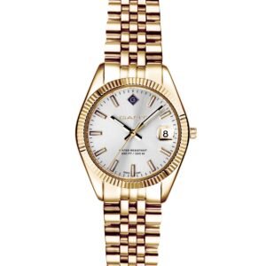 שעון GANT לנשים G181003