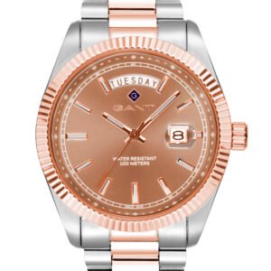 שעון GANT לגברים G189009