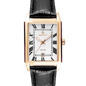 שעון GANT לגברים G197002