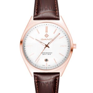 שעון GANT גברים G201005