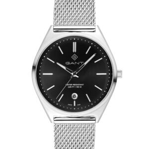 שעון GANT לגברים G201008