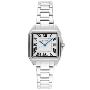 שעון GANT לנשים G206101