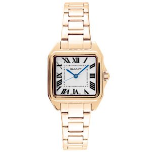 שעון GANT לנשים G206103