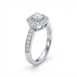 טבעת פרגולה