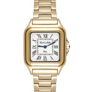 שעון Marie La Belle לנשים MLB.610.211