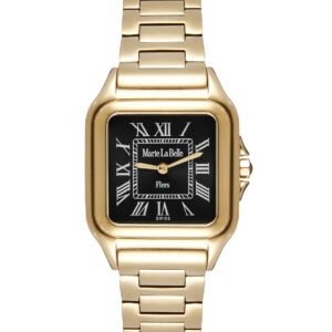 שעון Marie La Belle לנשים MLB.610.212
