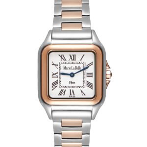 שעון Marie La Belle לנשים MLB.610.411