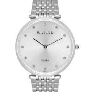 שעון Marie La Belle לנשים MLB.611.111