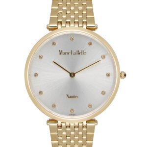 שעון Marie La Belle לנשים MLB.611.211