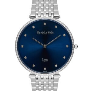 שעון Marie La Belle לנשים MLB.612.112