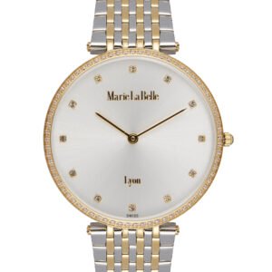 שעון Marie La Belle לנשים MLB.612.311