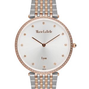 שעון Marie La Belle לנשים MLB.612.411