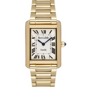 שעון Marie La Belle לנשים MLB.613.211