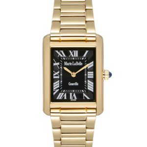 שעון Marie La Belle לנשים MLB.613.212