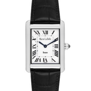 שעון Marie La Belle לנשים MLB.614.111