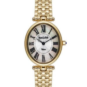 שעון Marie La Belle לנשים MLB.615.211