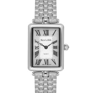 שעון Marie La Belle לנשים MLB.616.111