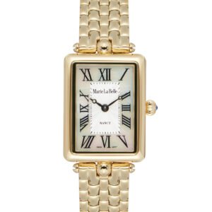 שעון Marie La Belle לנשים MLB.616.211