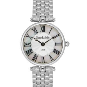 שעון Marie La Belle לנשים MLB.617.111