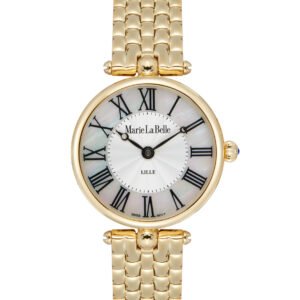 שעון Marie La Belle לנשים MLB.617.211