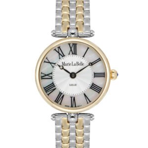 שעון Marie La Belle לנשים MLB.617.311