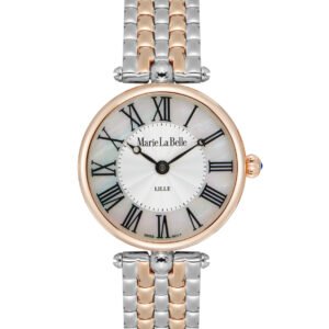 שעון Marie La Belle לנשים MLB.617.411
