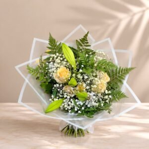זר מיה