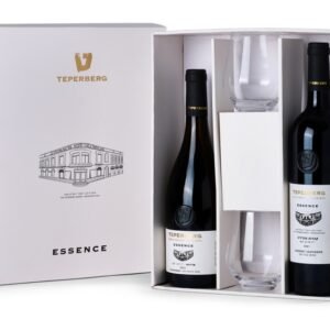 אסנס גביעים