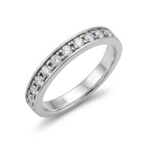 טבעת איטרנטי משובץ