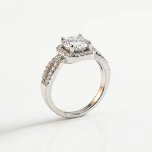 טבעת ריבועית