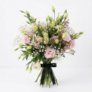 זר פרחים אביגיל-avigail