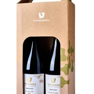 אינספייר זוגי