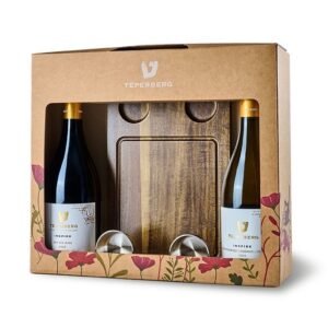 אינספייר בוצ׳ר