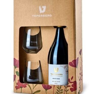 אינספייר גביעים