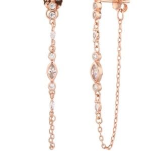 עגילי אוריאן