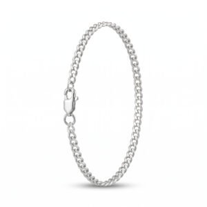 צמיד חוליות