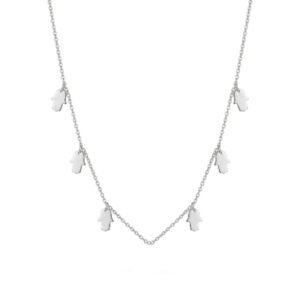 שרשרת שש חמסות